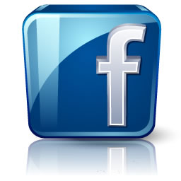 3dfacebook