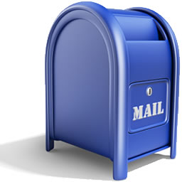 3dmail