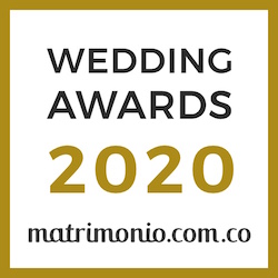 badge-weddingawards_es_CO-1