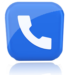 logo-telefono-p